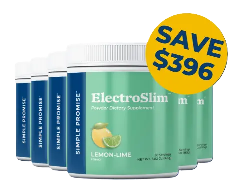 electroslim